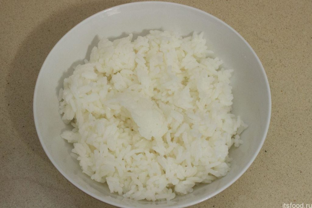 Заморозка риса. Можно ли заморозить рис отварной. Творожная паста для цветов рецепт.