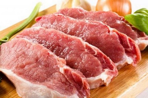 Мясо на ужин: 7 советов правильного выбора