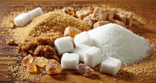 Тростниковый сахар и классический: в чём разница?