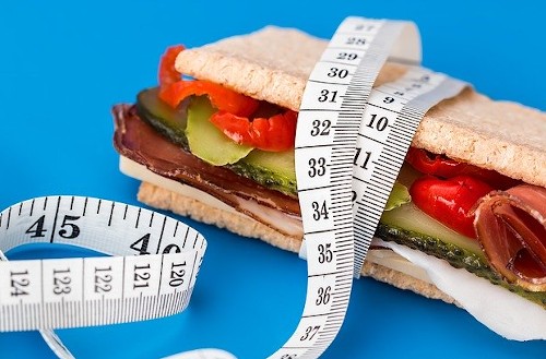8 распространенных заблуждений о диетическом питании