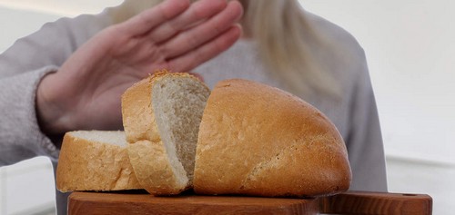 5 причин перестать есть хлеб каждый день