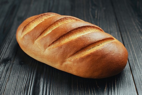 10 сортов хлеба: в чем разница и какой выбрать