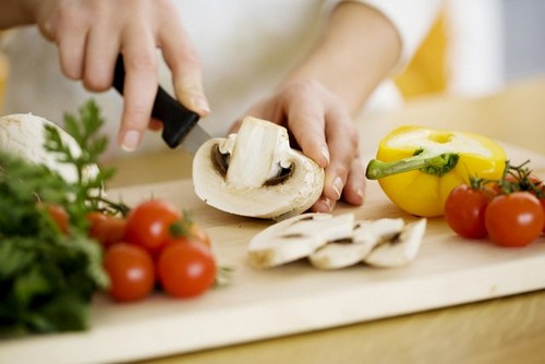 Как «прокачать» свои навыки готовки: 6 советов от опытных хозяек